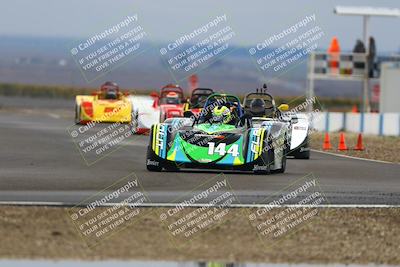 media/Nov-16-2025-CalClub SCCA (Sun) [[2975c16dfc]]/Group 3/Turn 1/